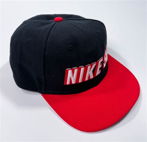 nike sb kappe schwarz|Suchergebnis Auf Amazon.de Für: Nike Sb Cap.